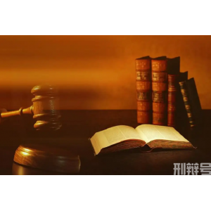 北京律师_非法侵入计算机信息系统罪构成要件