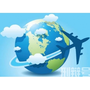 中国公民出国旅游管理办法最新