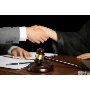 刑事案件辩护律师的作用是什么？